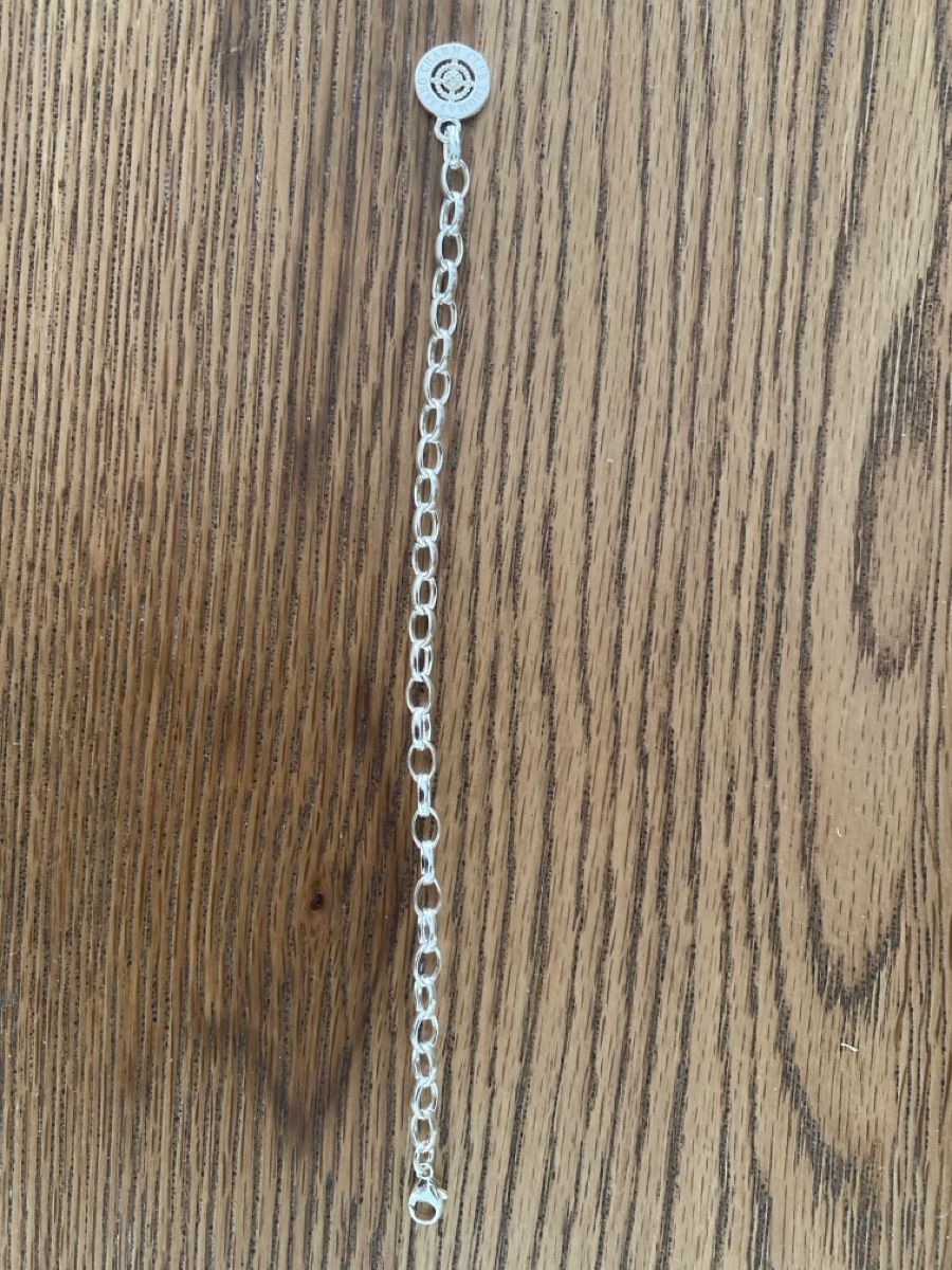 Thomas Sabo Bracciali & Braccialetti: Thomas Sabo Armband NEU – Nuovo e nell'imballaggio originale da Muri AG venduto da sonneblueme10 1
