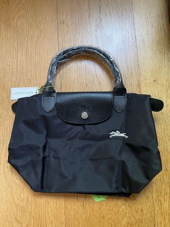 Neu Longchamp Handtasche S Le Pliage One