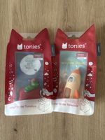 Tonie set 