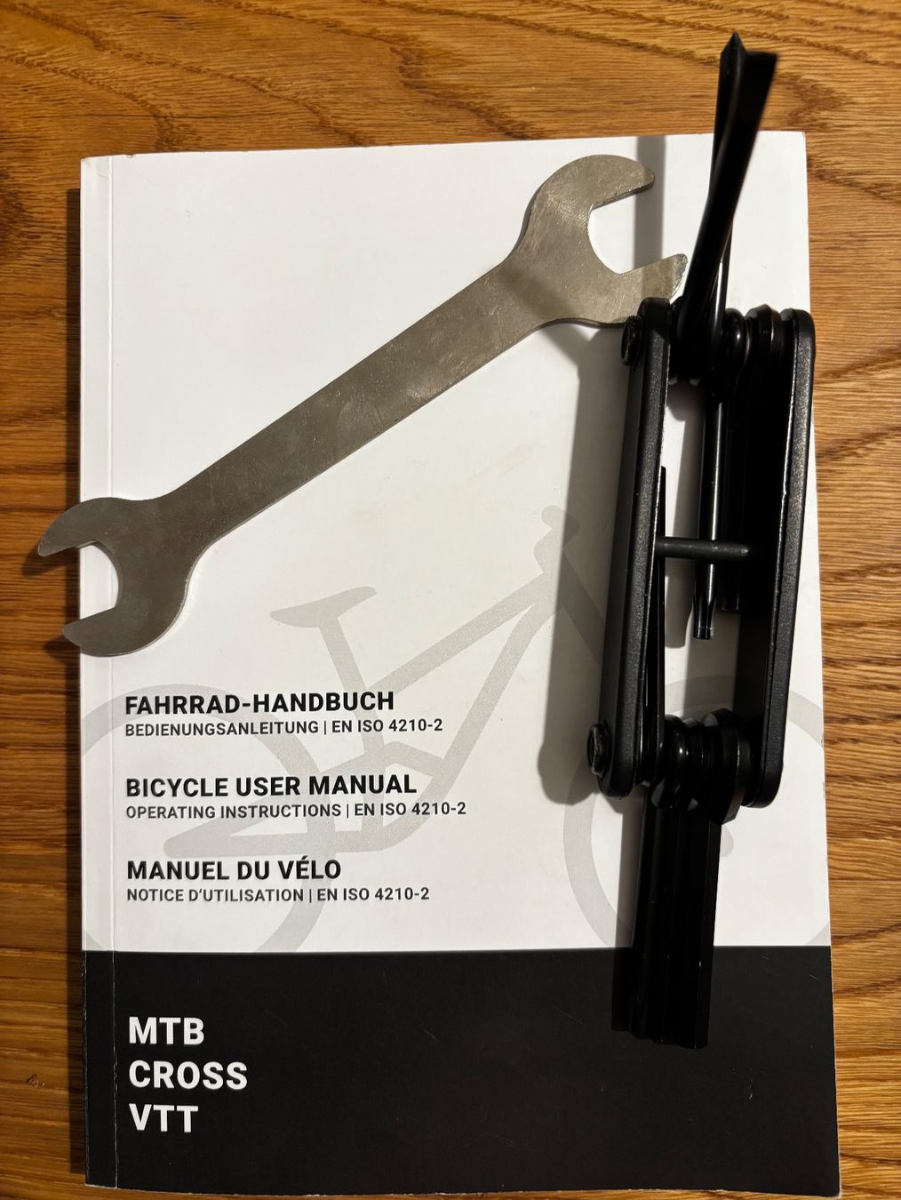 Cannondale Biciclette: Kindervelo Cannondale 20" – Usato da Zürich venduto da aag681 8