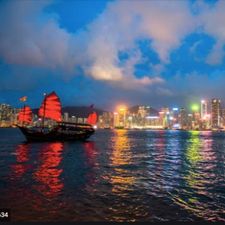 Profile image of Lunahk
