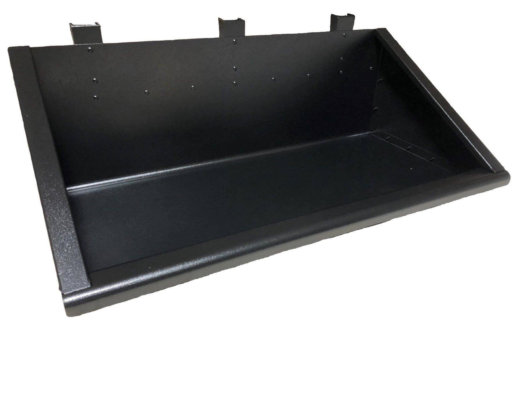 Tutti i ricambio: Cargo Storage-Box für Pick-up's,- – Nuovo (secondo la descrizione) da Jonschwil venduto da Sam3377 1