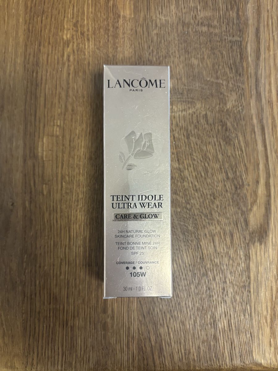 Lancôme Make-up: Lancome Foundation – Nuovo (secondo la descrizione) da Rheineck venduto da fabiennekx 2