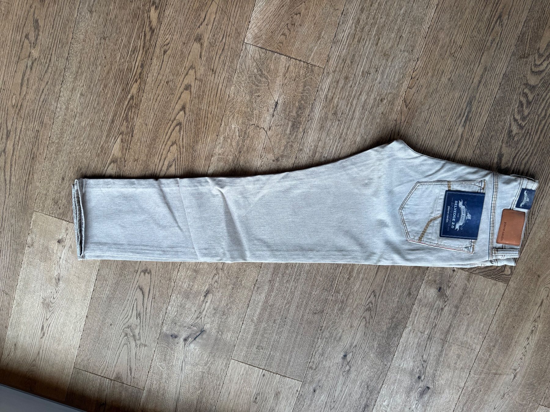 PME Legend Jeans: Jeans, Pierre Cardin  //NEU// 32/32 – Neu (gemäss Beschreibung) aus Stettfurt von outlet72 1