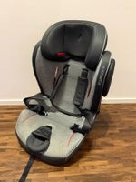 Osann Flux Isofix Kinderautositz