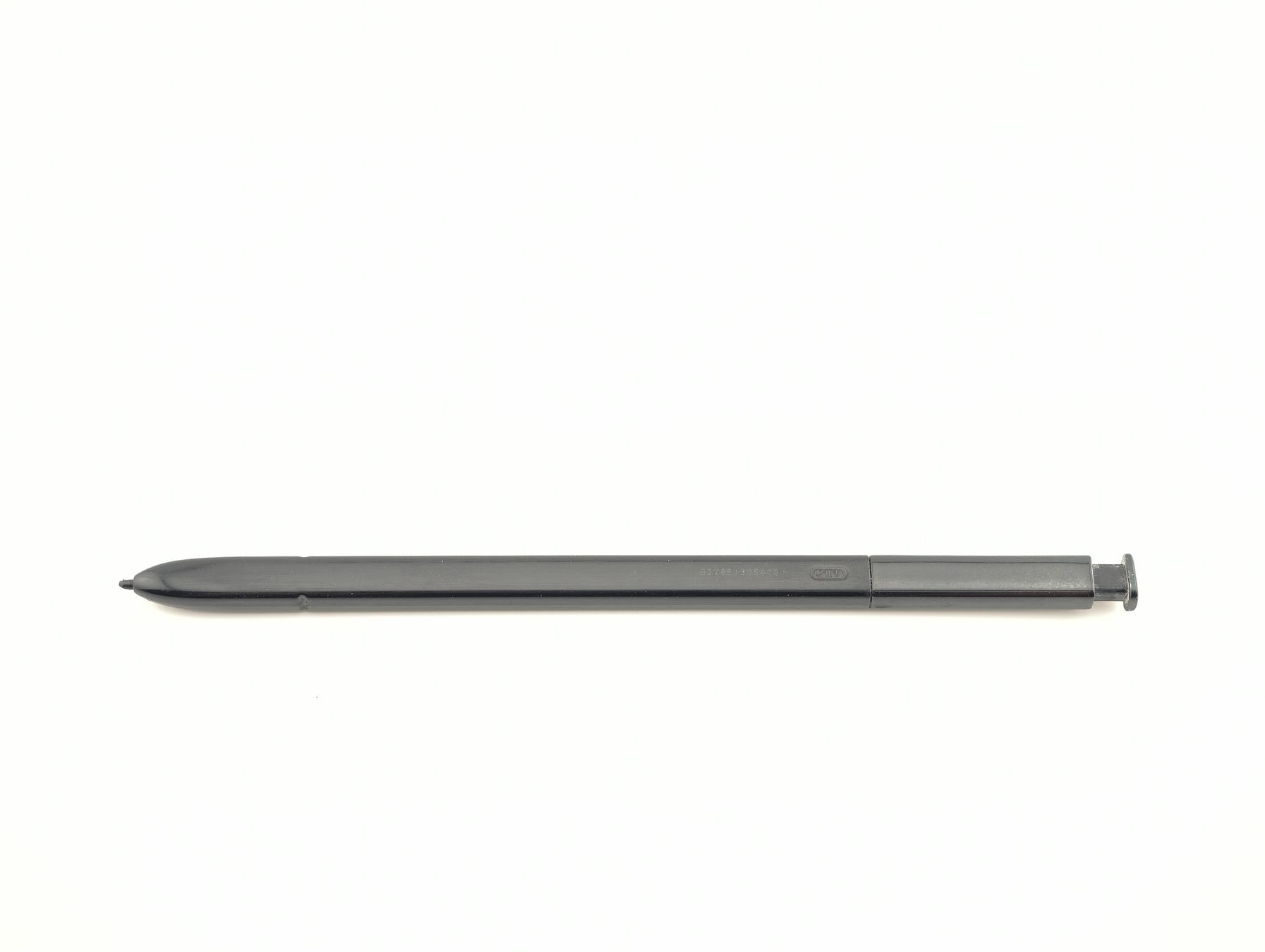 Samsung Penna & Evidenziatori: Samsung Galaxy Note Stylus Pen – Usato da Uster venduto da TOPPRICEE