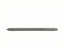 Samsung Galaxy Note Stylus Pen