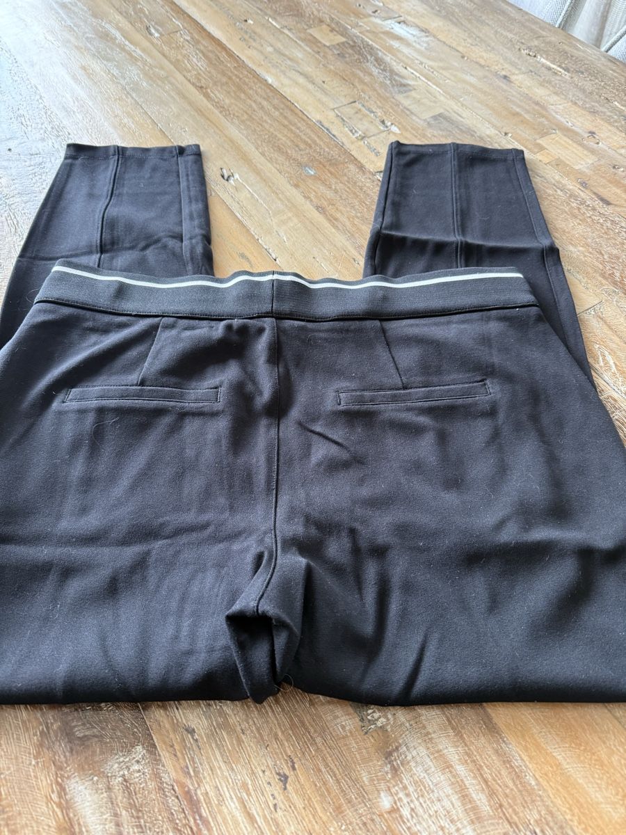 Pantaloni: Street one Hose, grösse 38/28 – Nuovo (secondo la descrizione) da Widnau venduto da Katja1973 2