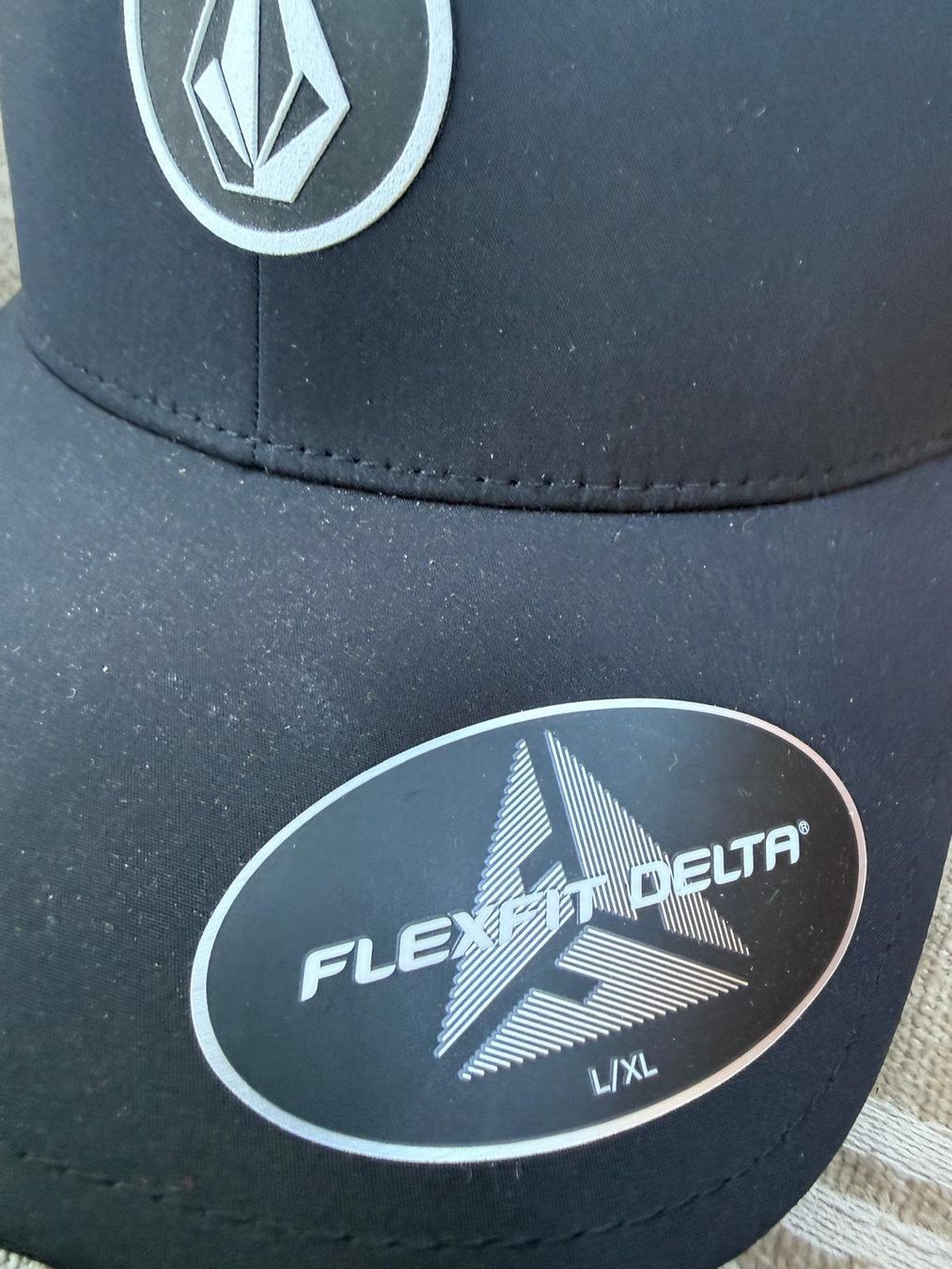Altro in  Abbigliamento & Accessori: Cap – Usato da Flawil venduto da Stella_3 3