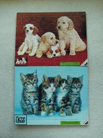 Ravensburger Puzzle