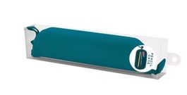 Legami trousse en silicone souple -cute