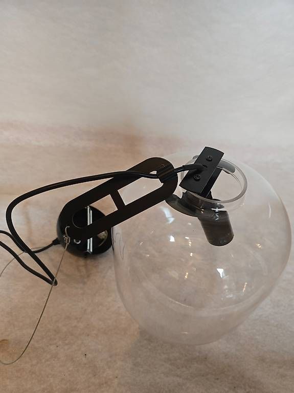 Lampadari & plafoniere: Deckenlampe Gals kl. – Usato da Salez venduto da Roland.wo 2