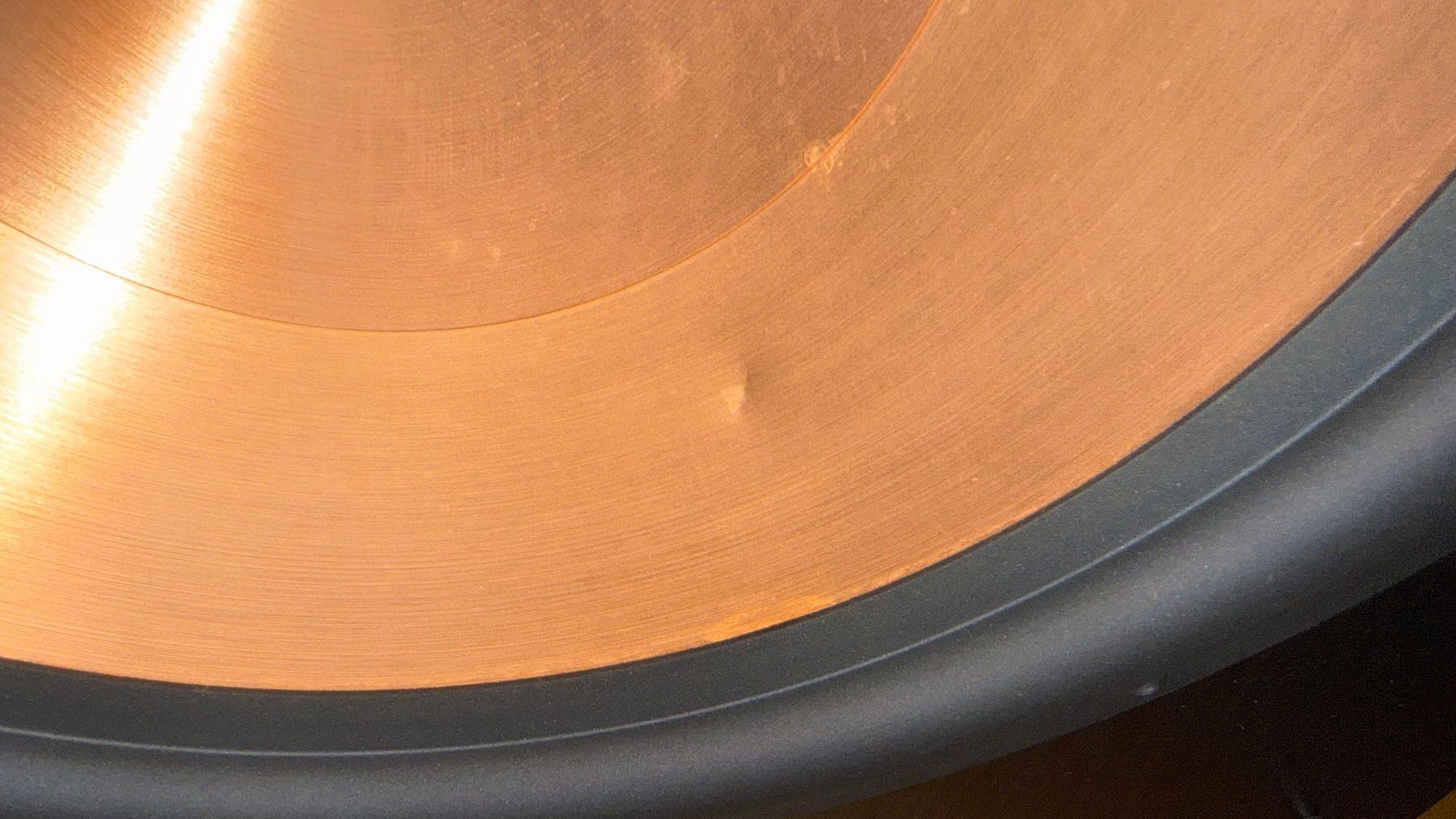 Klipsch Casse acustiche: Klipsch SPL-150 Subwoofer – Usato da Laupen BE venduto da F3RN1 3