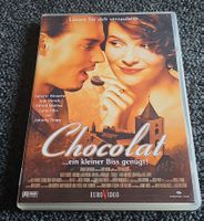 Chocolat (22434)