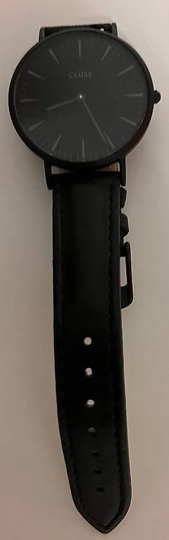 Cluse Orologi: Armbanduhr CLUSE – Usato da Schmerikon venduto da Amco 1