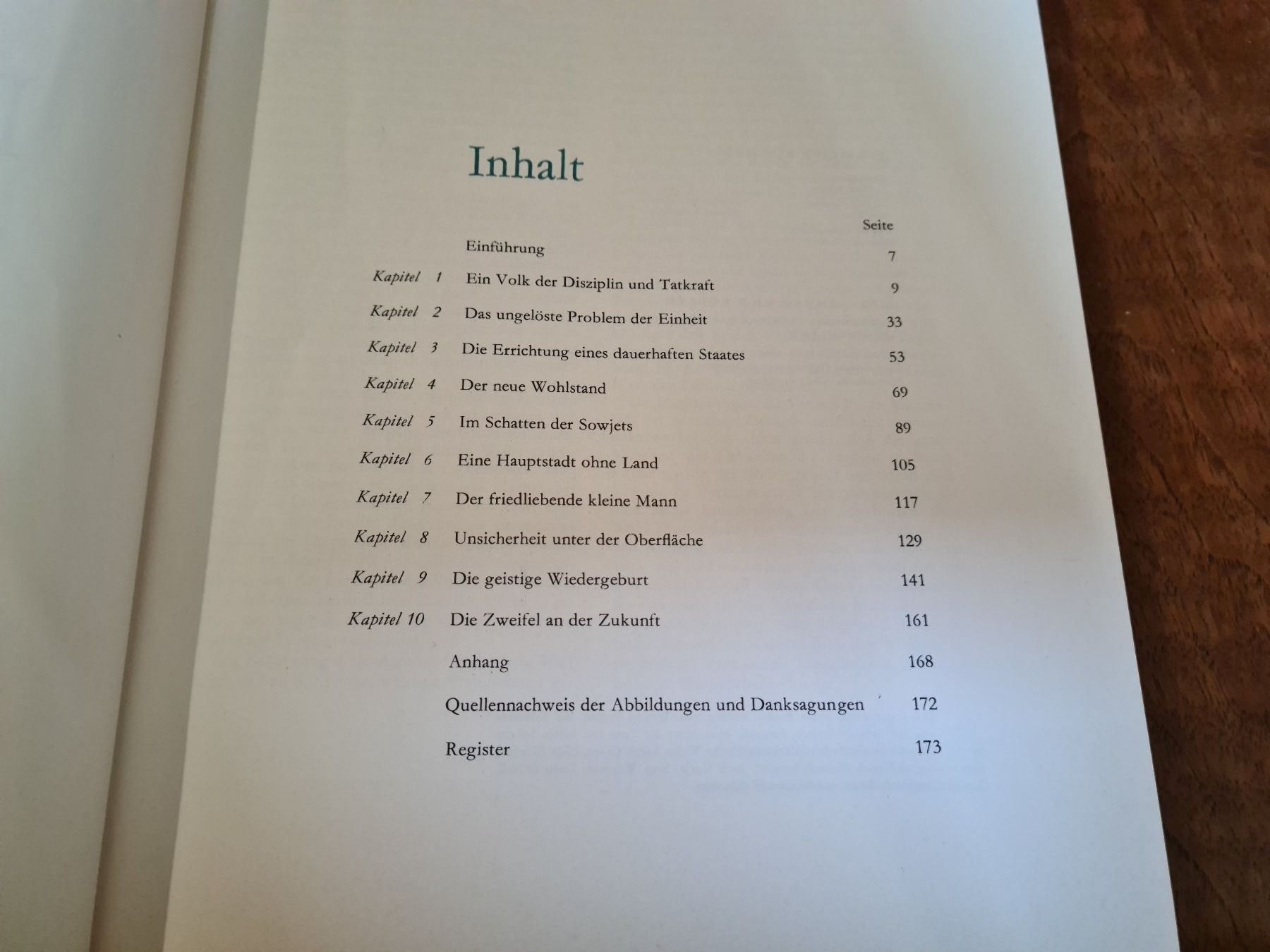 Libri: Deutschland – Usato da Erstfeld venduto da Mario_boe0 1