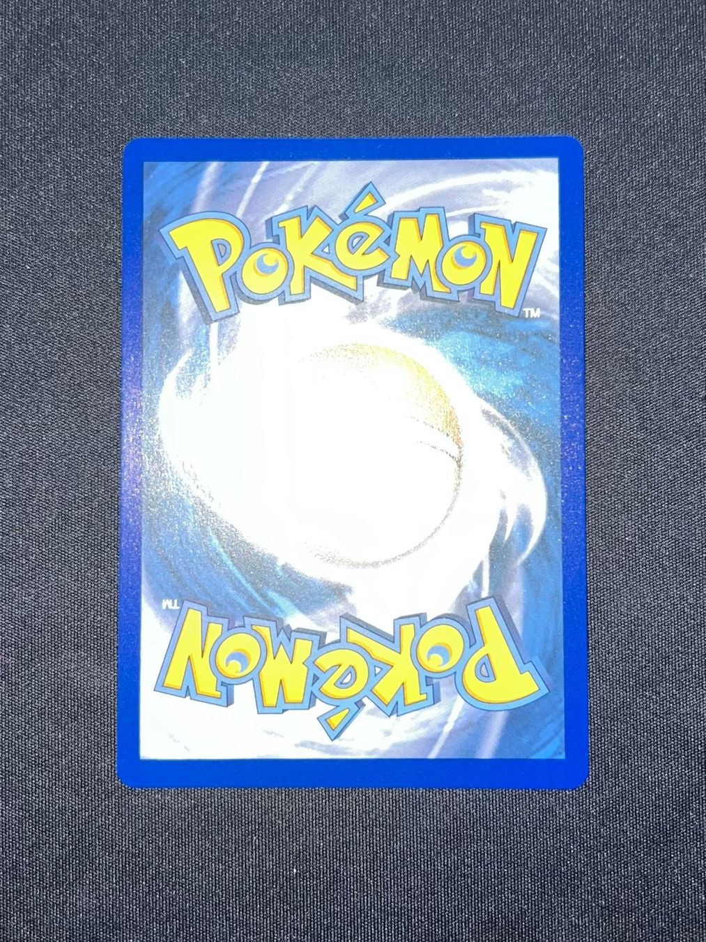 Pokémon Carte collezionabili: Mega Charizard X ex 109/094 – Nuovo (secondo la descrizione) da Genève venduto da Jojo_pokemon 3