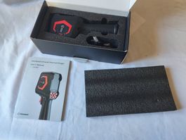FOXWELL HT280 Thermokamera 2.8 Zoll IP54 bis 500°C