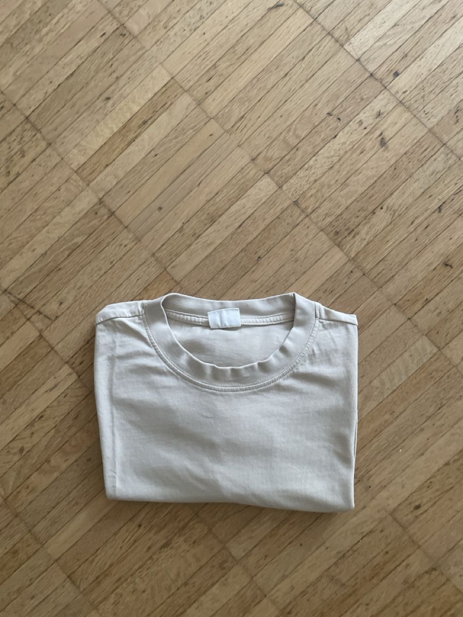 T-shirts: T Shirt Gr. L – D'occasion à Laufen par bia_7vr6 3