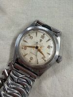Rolex 4220 Oyster Speedking