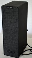 Sonos E1801 Symfoniks Lautsprecher / WiFi haut-parleur