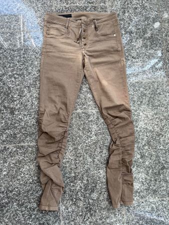 HIGH Hose