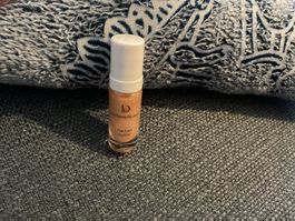 Top coat pailletté - neuf, Pierre Ricaud