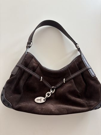 Tods Tasche