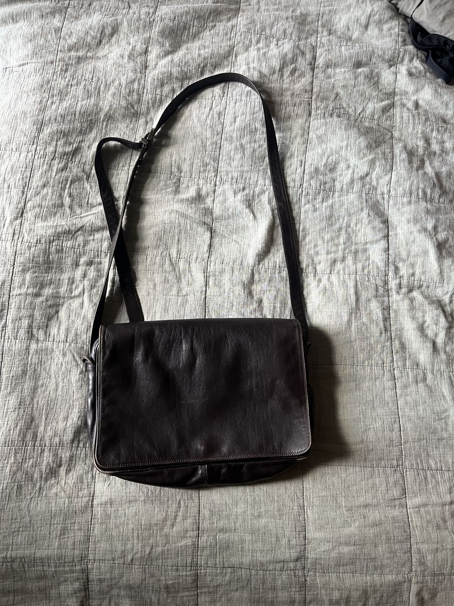 Borse: Vintage Ipad-Tasche – Usato da Fribourg venduto da ncv_h2lr 1
