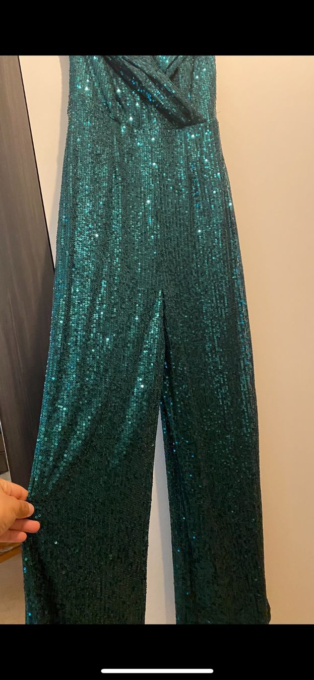 Jumpsuits: Jumpsuit – D'occasion à Klingnau par eli_g9zf 1