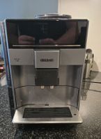 Siemens EQ.6 plus s700 Kaffeevollautomat - Top Zustand!