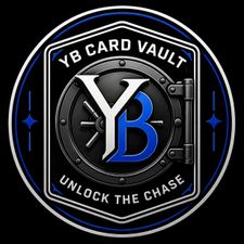 Profile image of YBCardVault