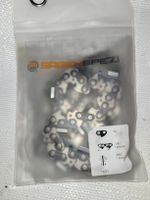 Stihl-Husqvarna Vollmeissel kette 3/8"1,6"156 TL.