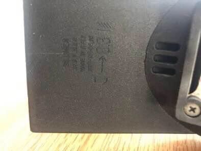 Lampade: Büro Lampe dasein – Usato da Frenkendorf venduto da cio_bk56 3