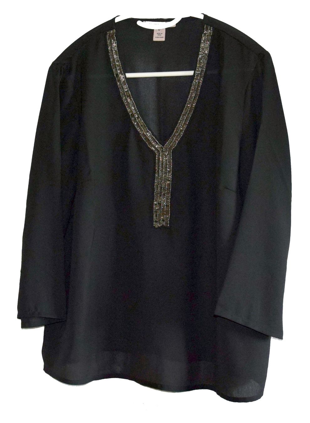 Anna Field Blusen: Bluse Anna Field – Gebraucht aus Bern von Nicky1