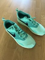 Nike Sneaker Gr. 47