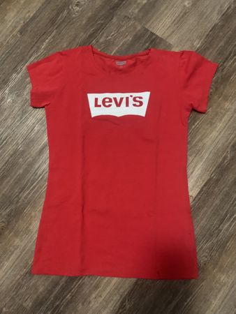 Levi‘s T-Shirt