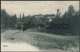 AGS Aarau