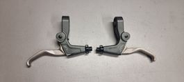 Shimano XTR M950 Bremshebel 