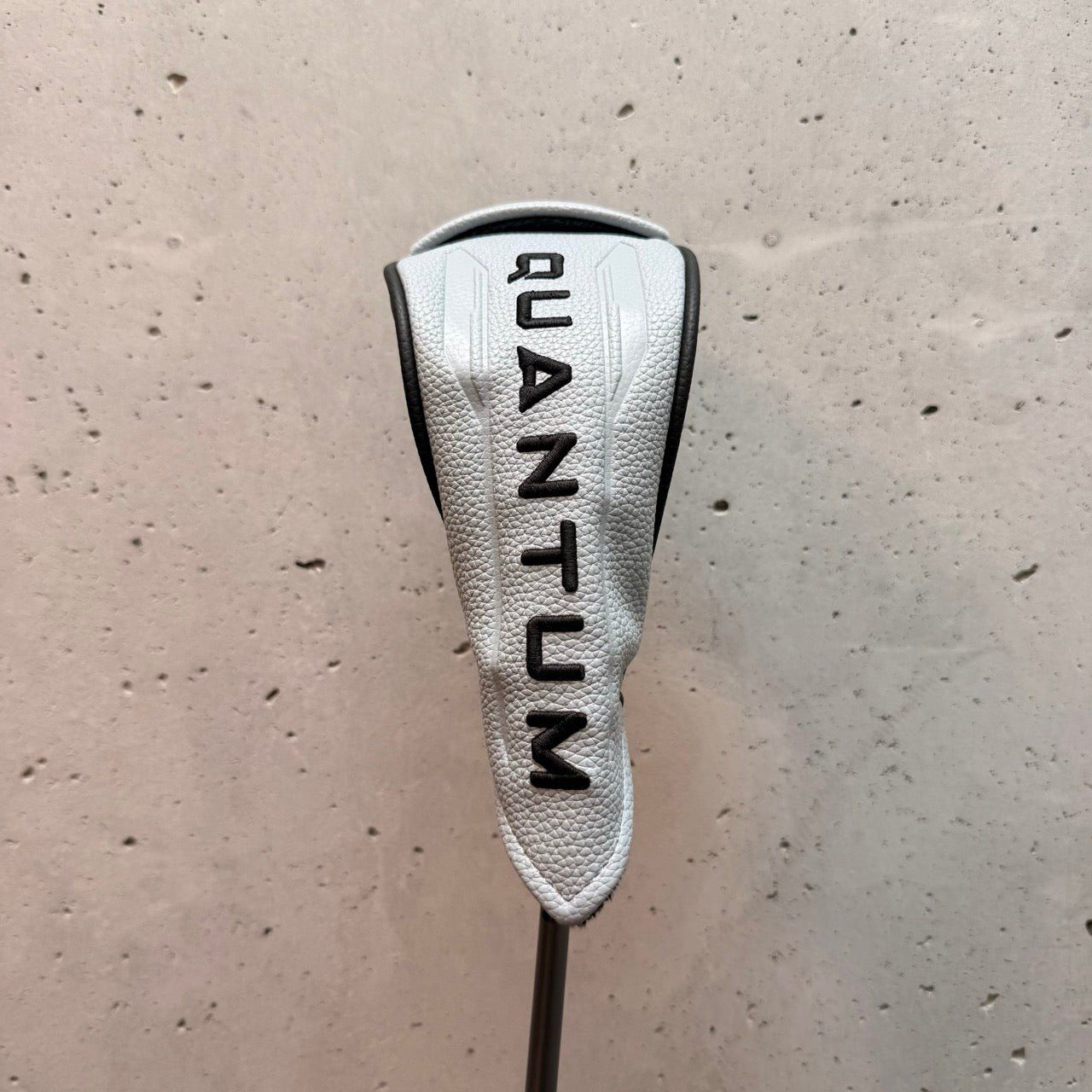 Callaway Schläger & Sets: Callaway Quantum Max OS 5-Hybrid – Gebraucht aus Zürich von Seconda_Golf 6