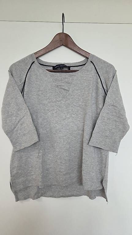 Maglioni & Felpe: French Connection Pullover Grösse M – Usato da Luzern venduto da efeui