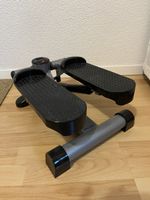 Bein-Trainer / Stepper ab CHF 1.-