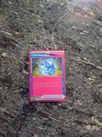 Pokemon Trainer/Dresseur - Cristal 142/142 - Français - MINT