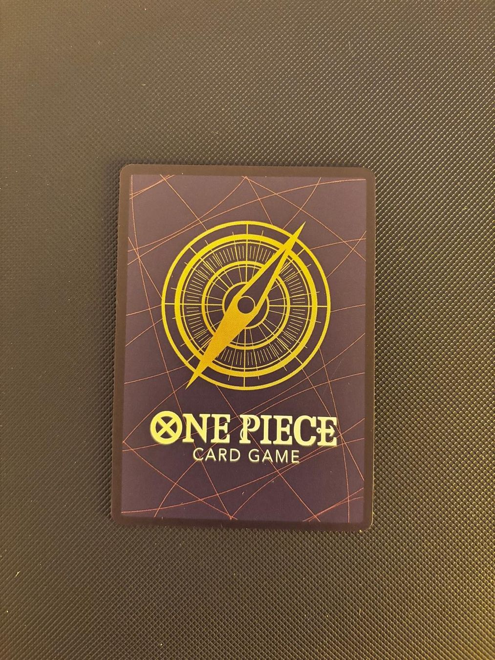 Bandai Carte collezionabili: Cavendish (OP10-045) JP – Nuovo (secondo la descrizione) da Châtelaine venduto da Nico_Este 1