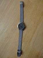 montre calvin Klein