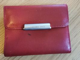 Portemonnaie Mandarina Duck