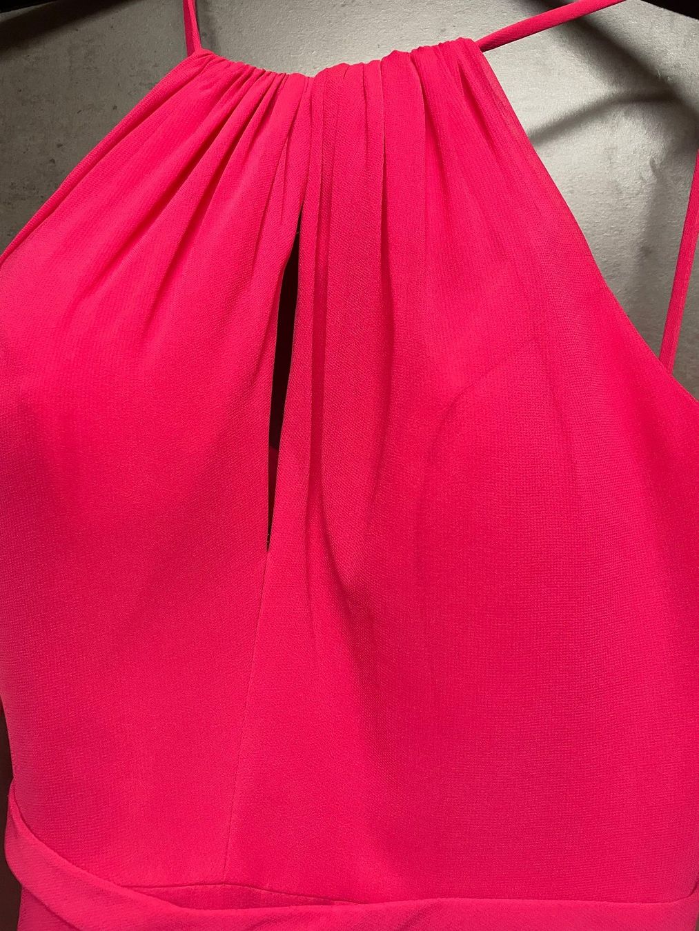 Vestiti: Festkleid - Abendkleid - Festliche Robe – Usato da Oberentfelden venduto da angelheart71 4