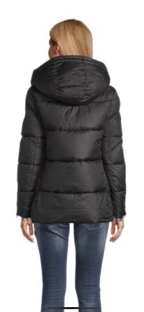 S. Oliver Jacke Gr. M (38) LP 199.-