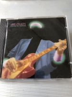 Dire Straits - Money for Nothing CD, Top Zustand!🎧🎶📻🎸