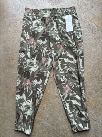 Pantalon de marche Columbia Women’s Taille M